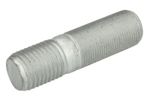 Zestaw naprawczy mechanizmu różnicowego 116957-CR