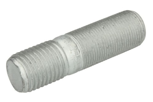 Zestaw naprawczy mechanizmu różnicowego 116957-CR - Intertraktor