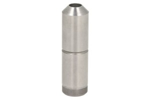 Prowadnica zaworu JKHD003