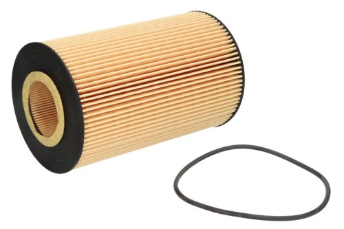 Filtr oleju 02931522 - Intertraktor