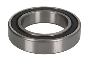Łożysko 6010-2RS /ZVL/