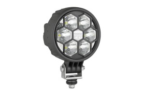 Reflektor roboczy CRC3B.49200.02