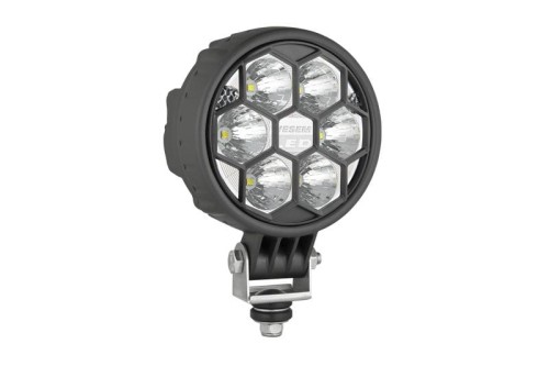 Reflektor roboczy CRC3B.49200.02 - Intertraktor