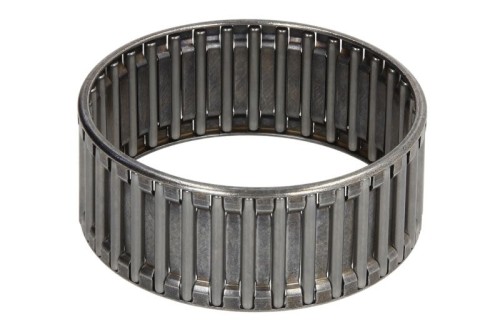 Łożysko skrzyni biegów 0750115080ZF - Intertraktor