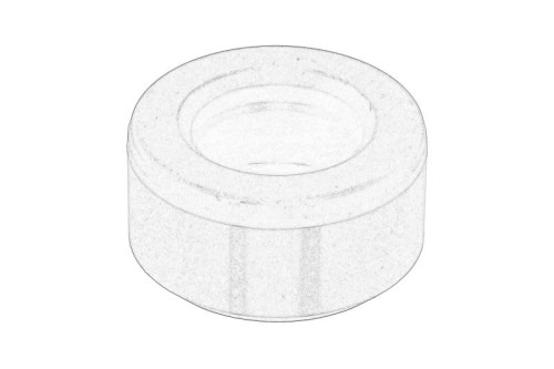 Pozostałe elementy zawieszenia TUZ L35841-JD - Intertraktor