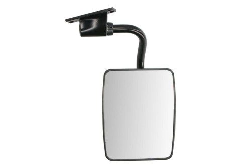 Lusterko zewnętrzne 6480004-SN - Intertraktor