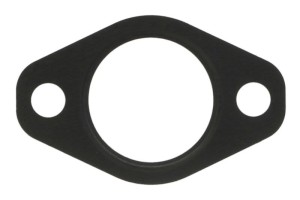 Uszczelka kolektora dolotowego 04283299