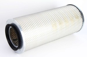 Filtr powietrza P782879