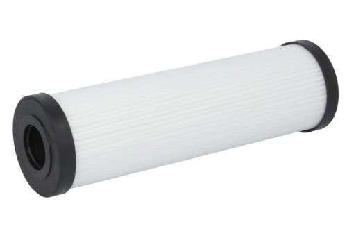Filtr hydrauliczny HY13453 - Intertraktor