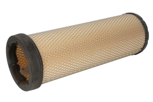 Filtr powietrza AF25361 - Intertraktor