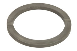 Element manualnej skrzyni biegów 0730111731ZF