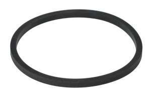 Podkładka pod wtryskiwacz R105714-FP
