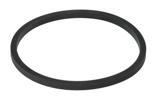 Podkładka pod wtryskiwacz R105714-FP - Intertraktor