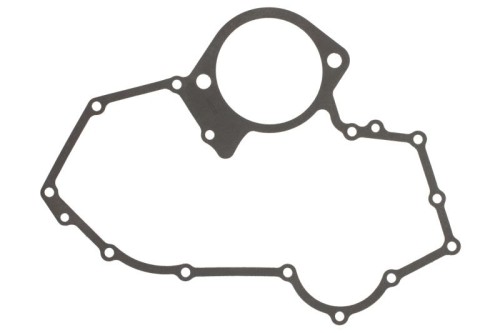 Uszczelka osłony rozrządu 4237723-FP - Intertraktor