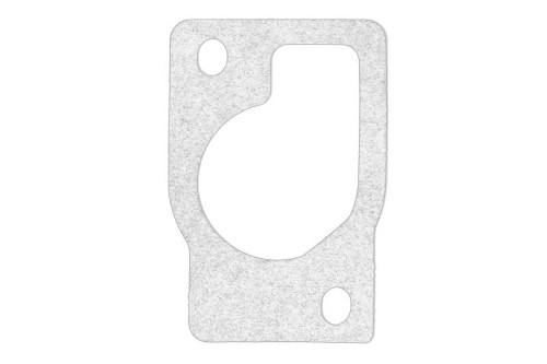 Uszczelka termostatu R123345-JD - Intertraktor