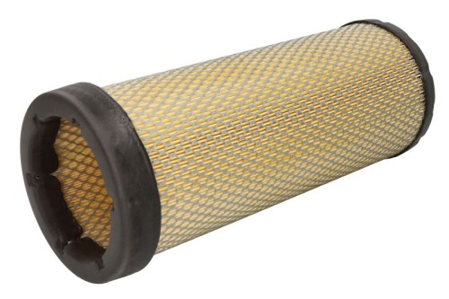 Filtr powietrza AF25624 - Intertraktor