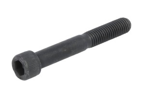 Zestaw naprawczy mechanizmu różnicowego 016.04.3635-DANA