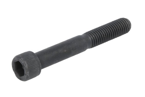 Zestaw naprawczy mechanizmu różnicowego 016.04.3635-DANA - Intertraktor