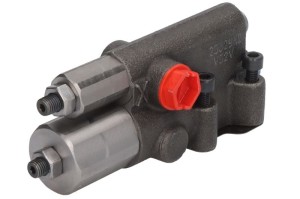 Pompa hydrauliczna zębata R902532941