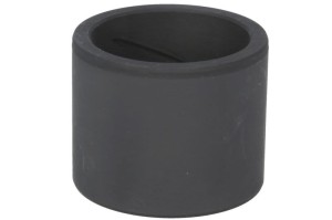 Zestaw naprawczy mechanizmu różnicowego 147988-CR