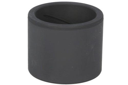 Zestaw naprawczy mechanizmu różnicowego 147988-CR - Intertraktor