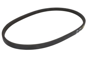 Pasek klinowy 0309132-GAT