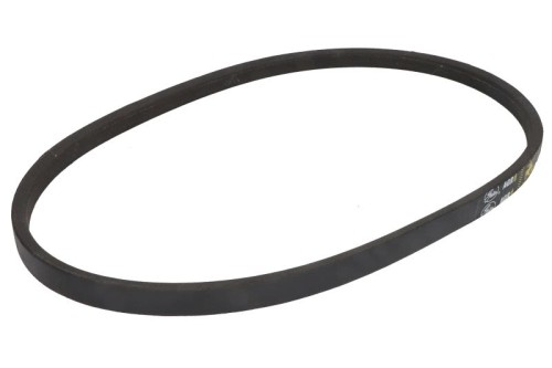 Pasek klinowy 0309132-GAT - Intertraktor