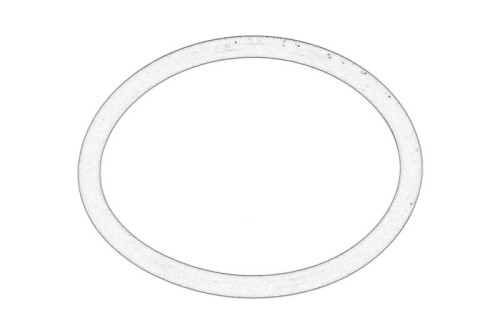 Oring skrzyni biegów VKH4171-MF - Intertraktor