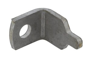 Zestaw naprawczy mechanizmu różnicowego 133937-CR