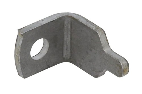 Zestaw naprawczy mechanizmu różnicowego 133937-CR - Intertraktor