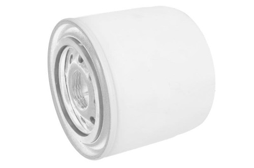 Filtr oleju 5589401 - Intertraktor