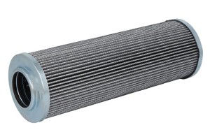 Filtr hydrauliczny HY10252