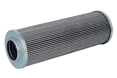 Filtr hydrauliczny HY10252 - Intertraktor