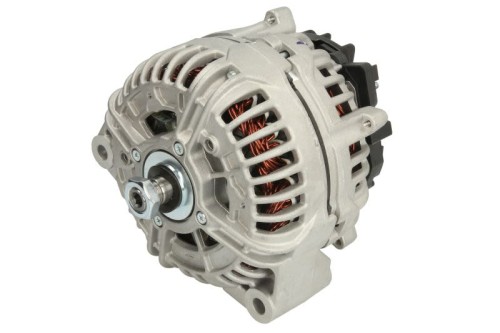 Alternator 1 986 A00 957 - Intertraktor