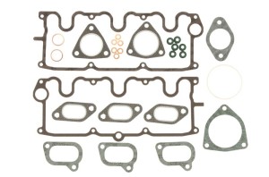 Zestaw uszczelek głowicy cylindra 02-33592-01