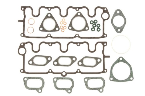 Zestaw uszczelek głowicy cylindra 02-33592-01 - Intertraktor