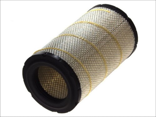 Filtr powietrza 46626WIX - Intertraktor