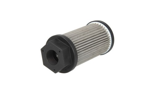 Filtr hydrauliczny HY13509 - Intertraktor