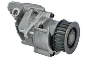 Pompa oleju 04286878