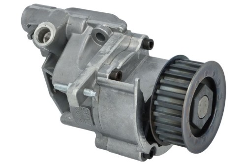Pompa oleju 04286878 - Intertraktor