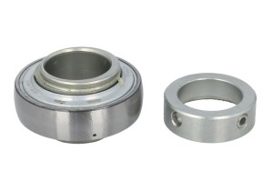 Łożysko GE40-KRR-B /INA/