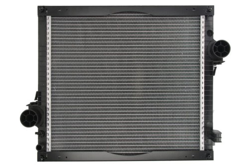 Chłodnica silnika 10119007HW - Intertraktor