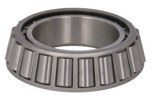 Łożysko koła 32216 /NKE/