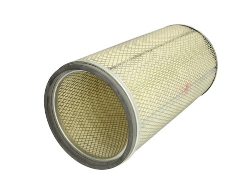 Filtr powietrza P114931 - Intertraktor