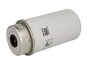 Filtr paliwa WK 8152