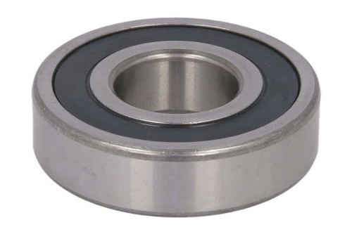 Łożysko 6306-2RS-C3 /ZVL/ - Intertraktor