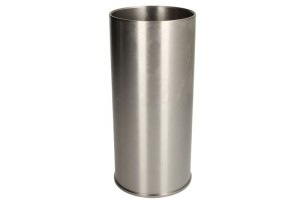 Tuleja cylindra 043 WV 43