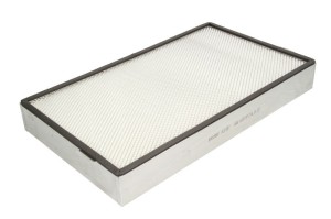 Filtr kabiny PUR-HC0305