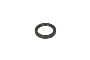 Uszczelniacz CO01014252B