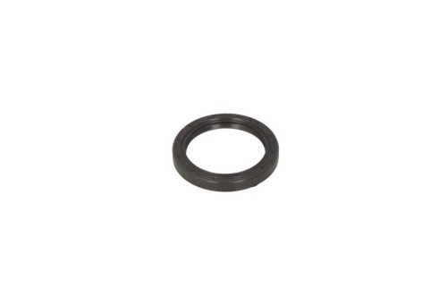 Uszczelniacz CO01014252B - Intertraktor